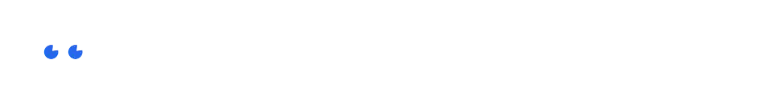 Smart Automata